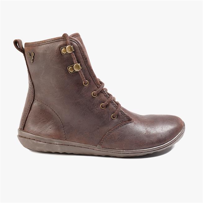 GOBI HI TOP WOMENS